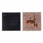 S527S Power PM Power Management IC