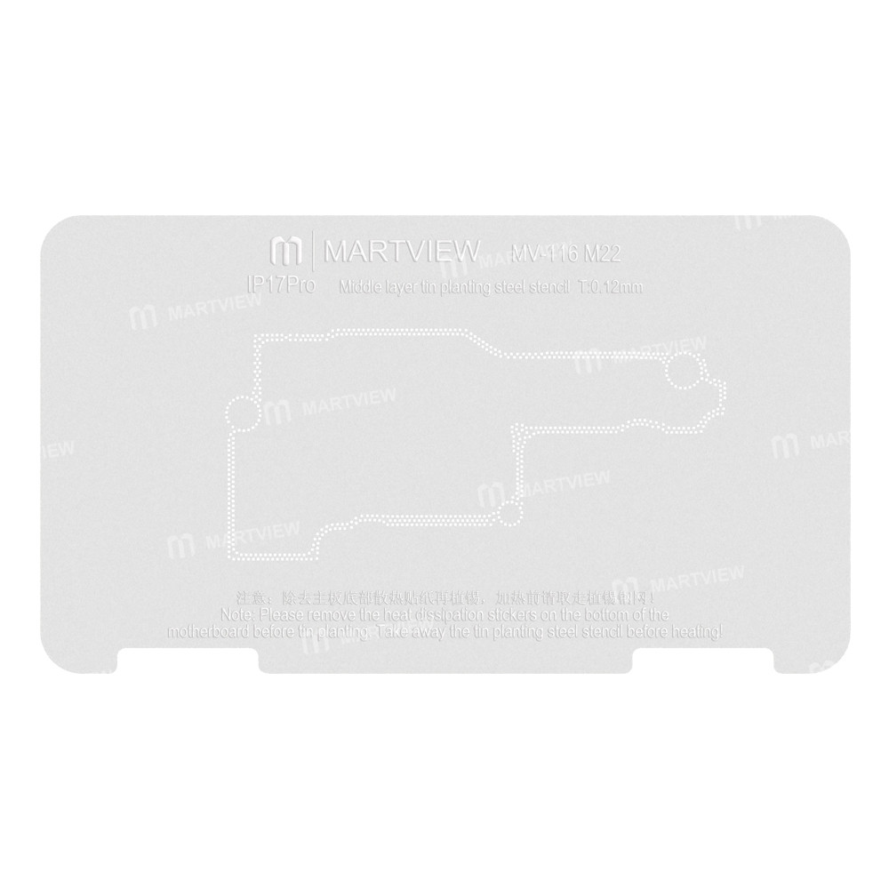 mv 115-ip17-m22
