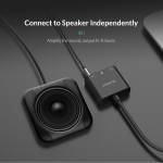 Orico SKT2 / SKT3 Free Drive External USB Sound Card Stereo Audio Converter