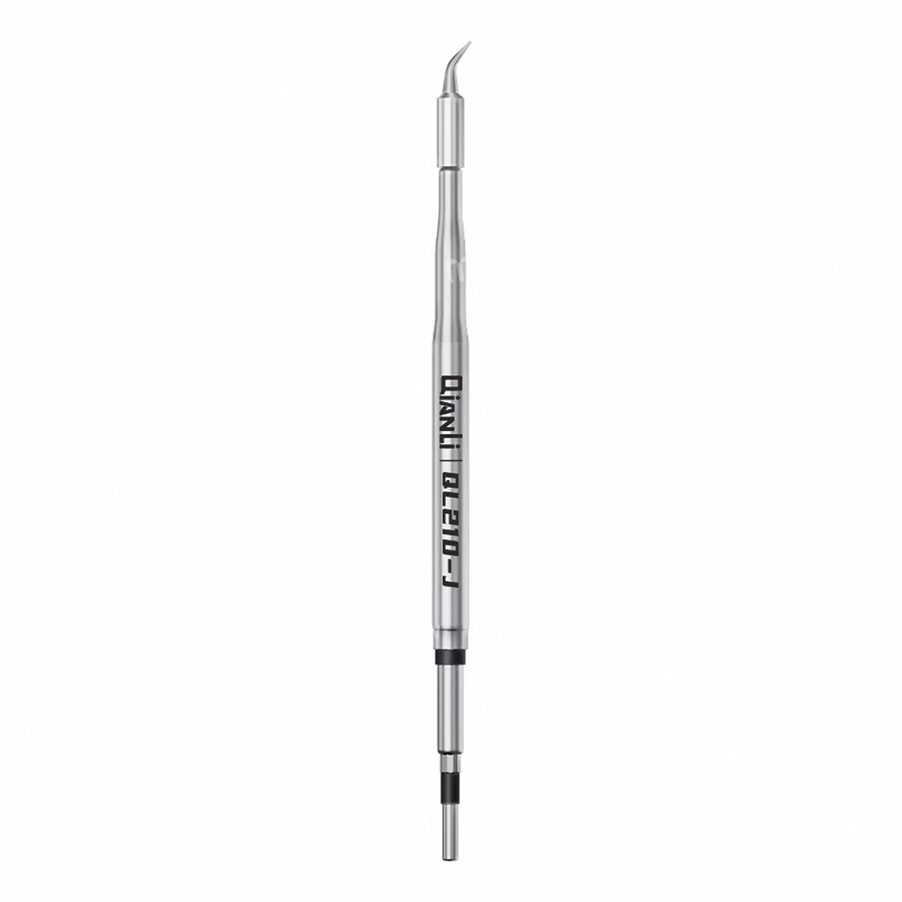 qianli ql-210-series-soldering-iron-tips-for-c210-soldering-handle-3