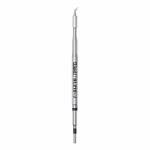 qianli ql-210-series-soldering-iron-tips-for-c210-soldering-handle-3