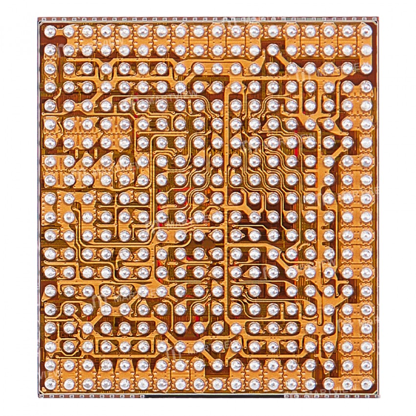343s00511 big-power-ic-chip-3