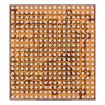 343s00511 big-power-ic-chip-3