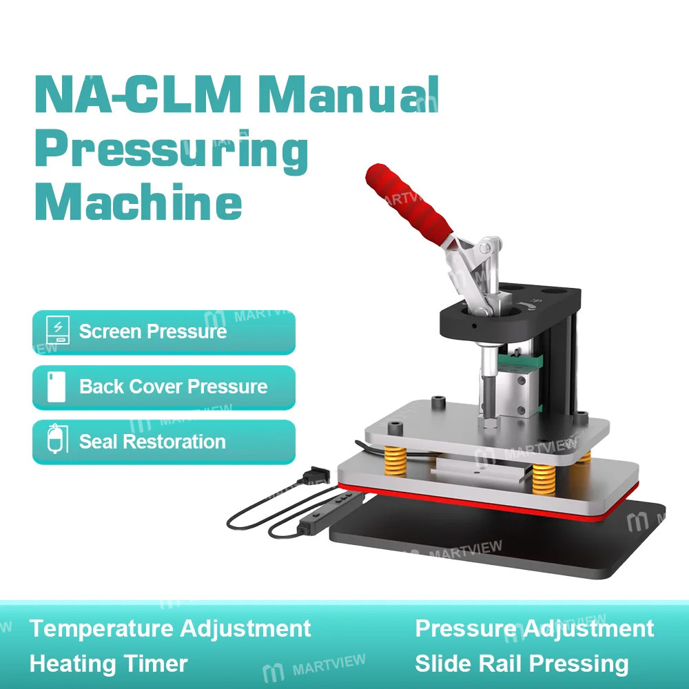 nasan na-clm-manual-pressuring-machine-for-screen-pressure-back-cover-pressure-seal-restoration-2