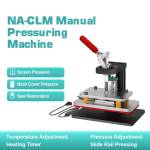 nasan na-clm-manual-pressuring-machine-for-screen-pressure-back-cover-pressure-seal-restoration-2