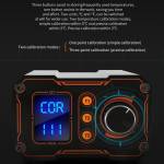 ks 402018-t12-portable-digital-adjustable-temperature-bga-rework-soldering-station-8