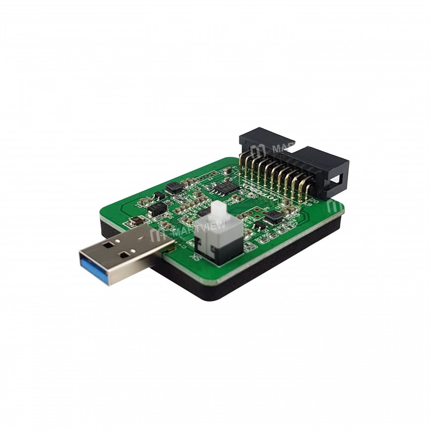 HYPO Box (eMMC NAND  PCIE & UFS Expert ) - Malaysia