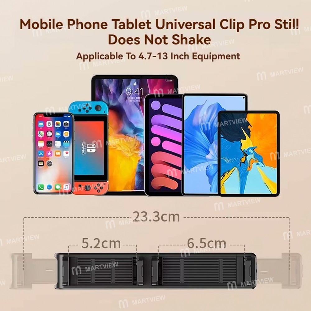 foldable rotatable-long-arm-holder-for-5-to-13-inches-phone-tablet-6