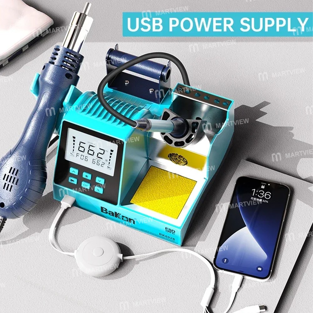 bakon bk602s-2-in-1-multifunctional-professional-hot-air-gun-soldering-rework-station-8