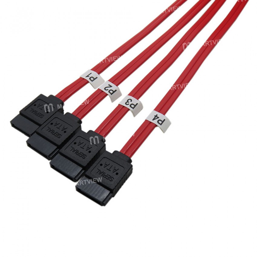mini sas-36pin-sff8087-to-4-sata-1-to-4-server-data-cable-8