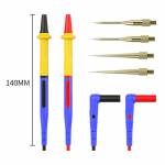 mechanic rp4-1000v-20a-universal-multimeter-stainless-steel-pen-tip-test-cable-6