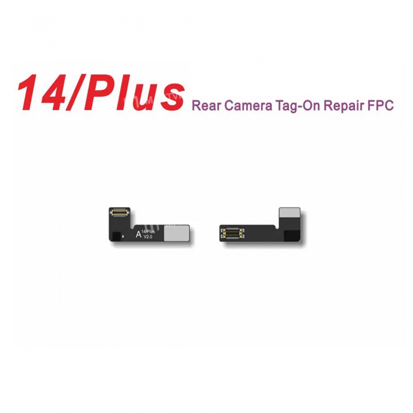 ay a108-rear-camera-lidar-repair-tag-on-camera-non-removal-flex-cable-9