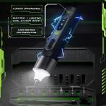 jakemy jm-8196-35-in-1-smart-electric-screwdriver-set-with-adaptive-torque-triple-lighting-mode-4