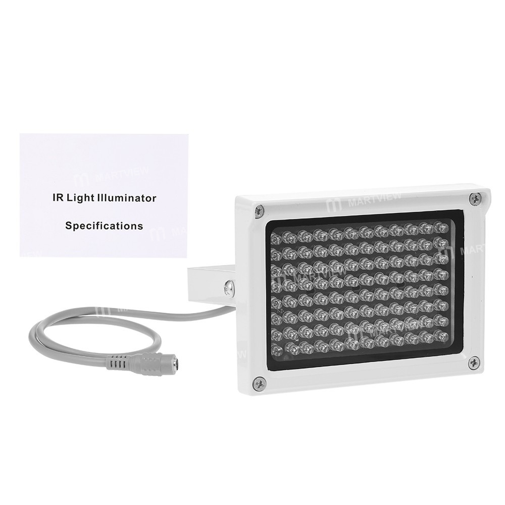 96 leds-ir-illuminator-array-12