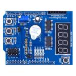 multifunctional microcontroller-development-expansion-board-basic-learning-kit-for-arduino-uno-r3-4