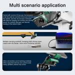 ycs tnz-microscope-infrared-thermal-imaging-camera-for-motherboard-rapid-detected-7