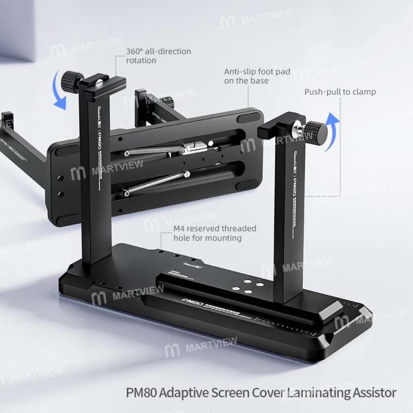qianli pm80-adaptive-mobile-phone-lcd-screen-cover-laminating-assistor-2