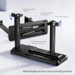 qianli pm80-adaptive-mobile-phone-lcd-screen-cover-laminating-assistor-2
