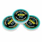 Nasan W-024 100M Curved Screen Cutting Diamond Wire for LCD Display Screen Separator Repair