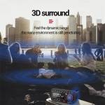 aneng an-999s-professional-true-rms-dc-ac-desktop-voice-digital-multimeter-with-bluetooth-speaker-5