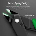 relife rl-113-5-inch-precision-diagonal-cutting-pliers-8