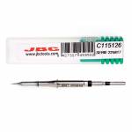 SUGON T36 SMD Soldering Station