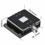 wl mini-magical-degumming-station-for-phone-ic-chips-heating-degumming-8