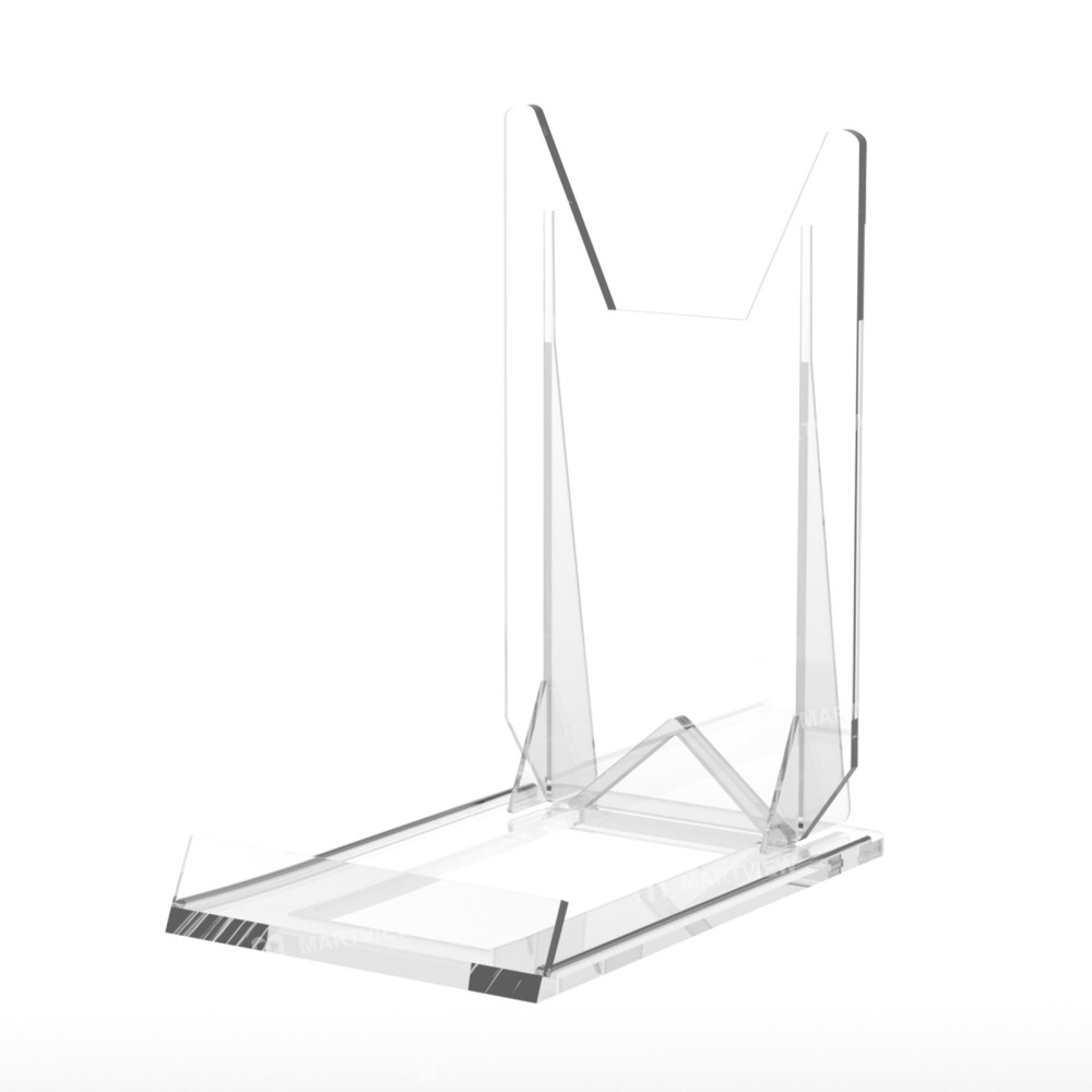 df 11-3d-hologram-fan-11cm-led-holographic-projector-05