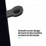 rk disassembly-tool-for-mobile-phone-pad-laptop-repair-12