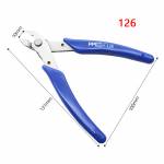 ppd 109-123-126-industrial-electronic-diagonal-side-cutting-pliers-for-mobile-phone-repair-7