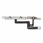 replacement volume-flex-cable-compatible-for-iphone-6-3