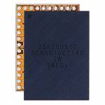 338s00817 wireless-charger-ic-chip-1