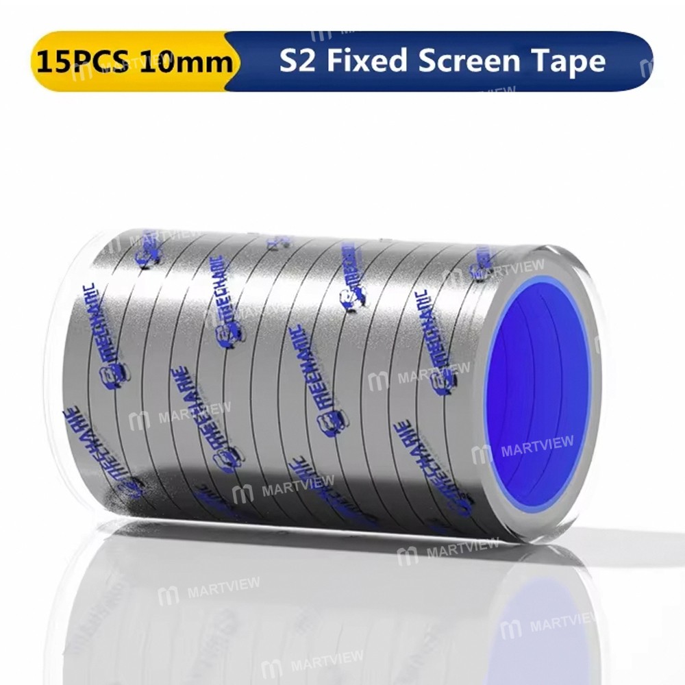 mechanic s2-50m-phone-tablet-fixed-screen-tape-for-fixing-screen-back-cover-bezel-10