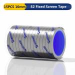 mechanic s2-50m-phone-tablet-fixed-screen-tape-for-fixing-screen-back-cover-bezel-10