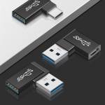 90 degrees-type-c-to-usb30-charging-otg-adapter-for-mobile-phone-pc-laptop-2