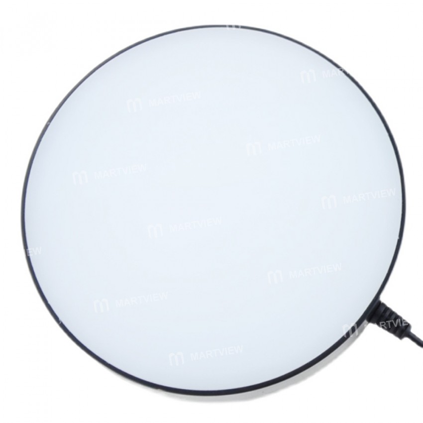 adjustable brightness-led-ring-bottom-light-source-9