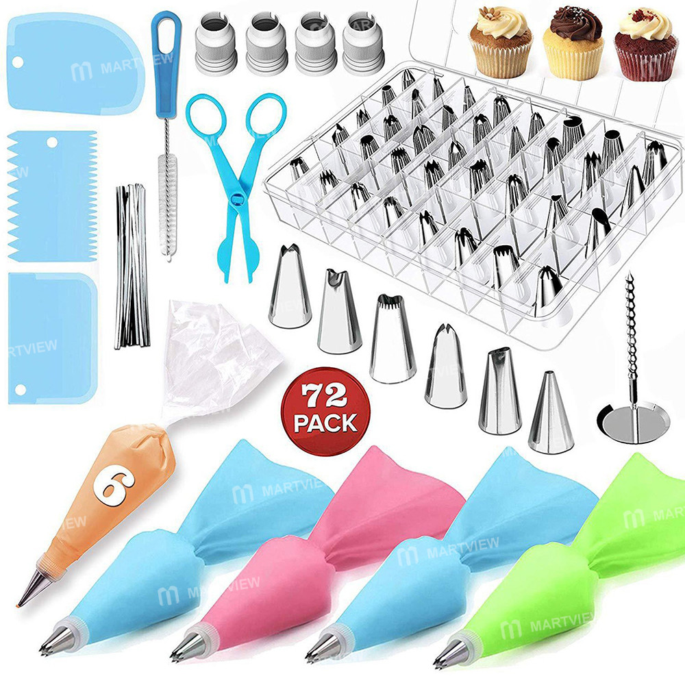72 pcs-cake-decorating-supplies-kits-10