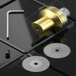 maant my-060-precision-limit-cutter-head-for-cutting-various-screens-and-covers-15