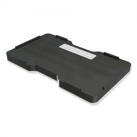 Martview MV-117 IP Middle Board Tinning Platform Magnetic Base