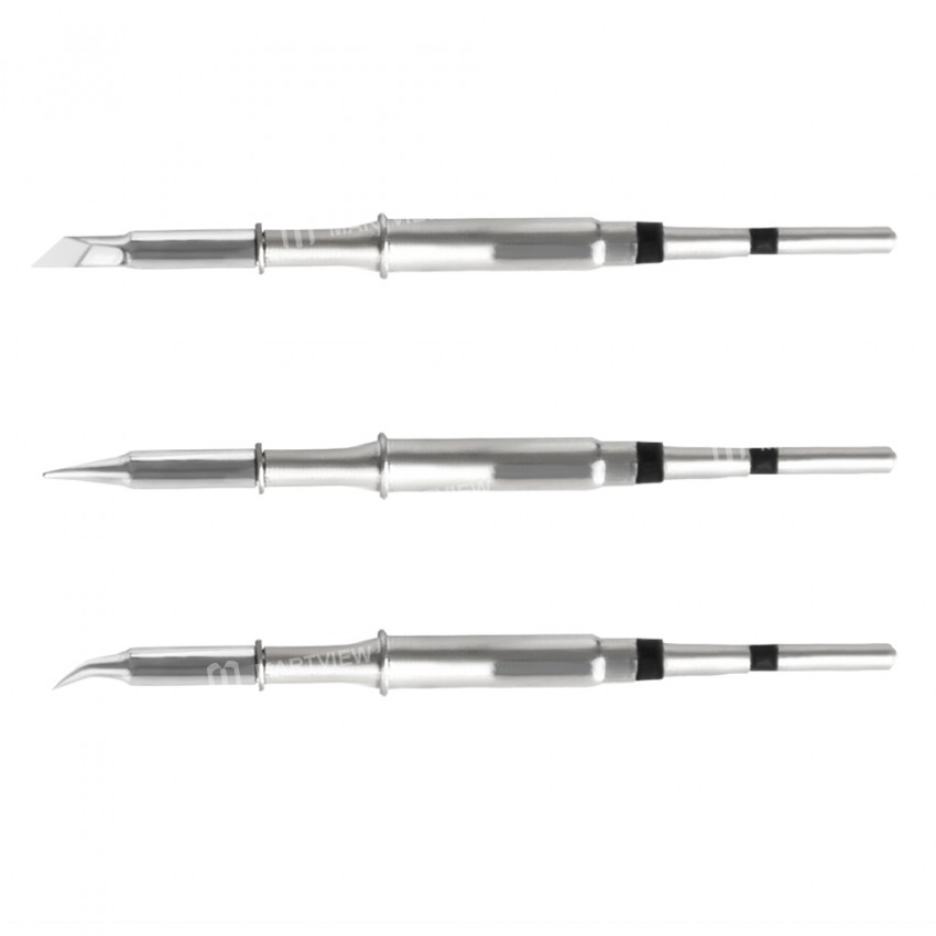 wei 115-oem-lead-free-soldering-iron-tips-2