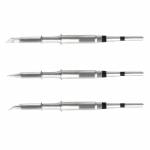 wei 115-oem-lead-free-soldering-iron-tips-2