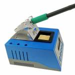 ksger c210a-85w-digital-tube-digital-display-auto-sleep-soldering-station-14