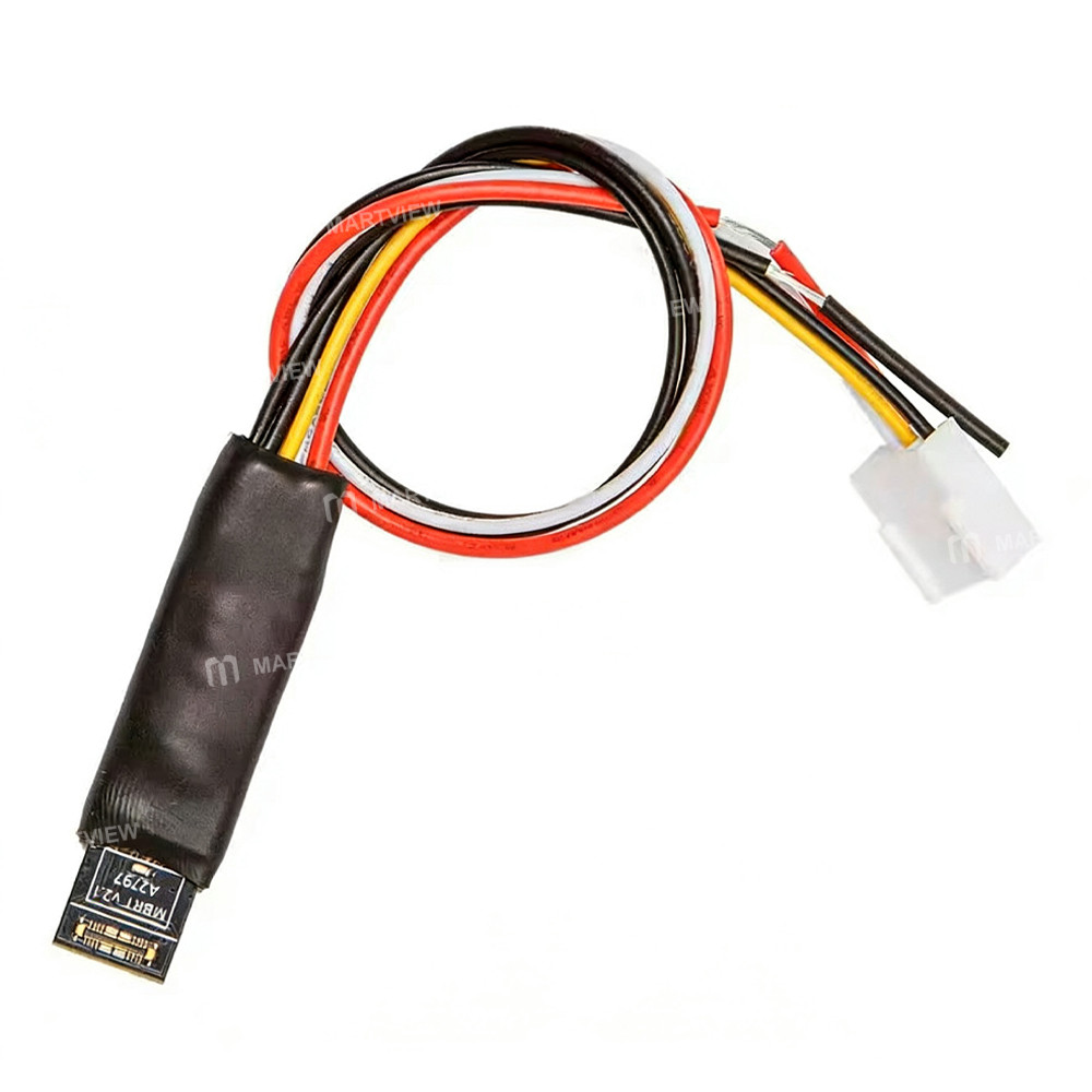 mbrt lite-cable-for-m2-air-for-servicing-the-battery-of-air-15-4
