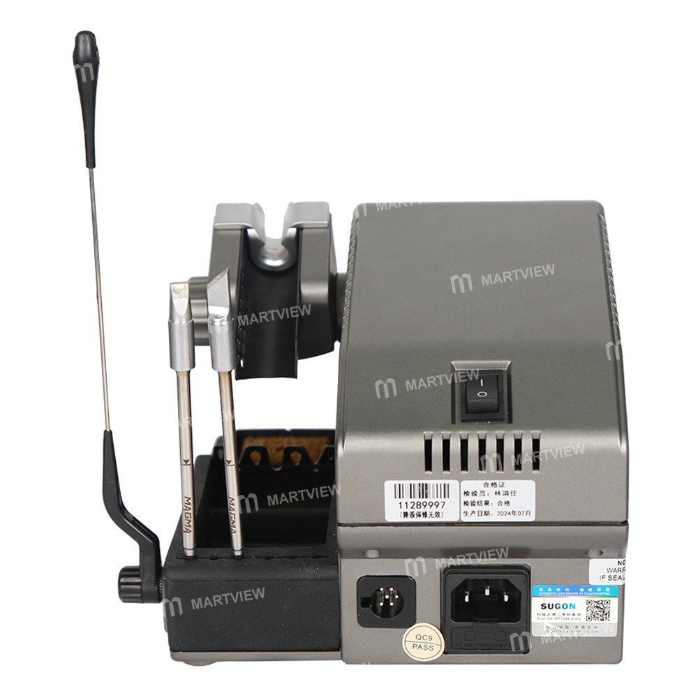 sugon t61-smd-constant-temperature-soldering-station-compatible-with-210-245-470-handle-8