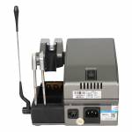 sugon t61-smd-constant-temperature-soldering-station-compatible-with-210-245-470-handle-8