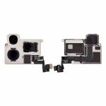 replacement back-camera-for-iphone-16-pro-max-1