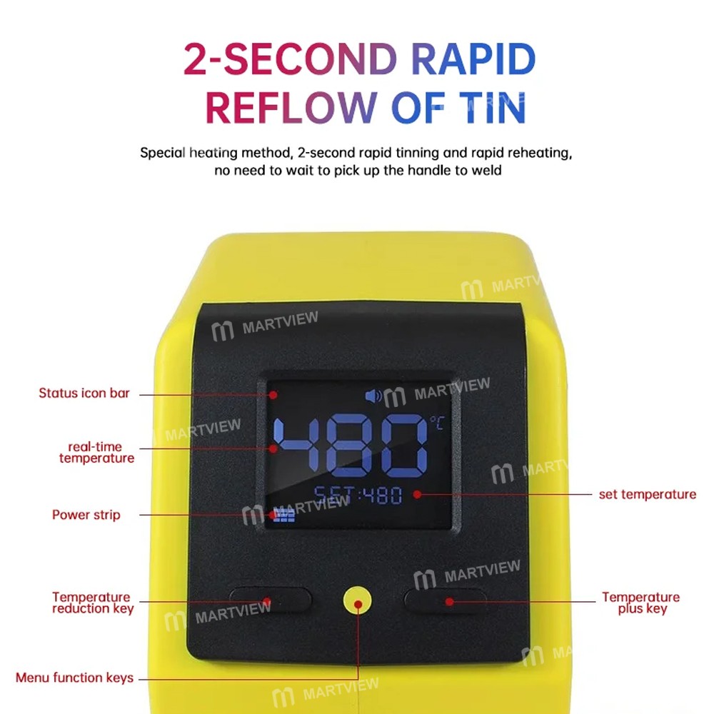oss t210-plus-intelligent-constant-temperature-digital-display-soldering-station-4
