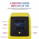 oss t210-plus-intelligent-constant-temperature-digital-display-soldering-station-4