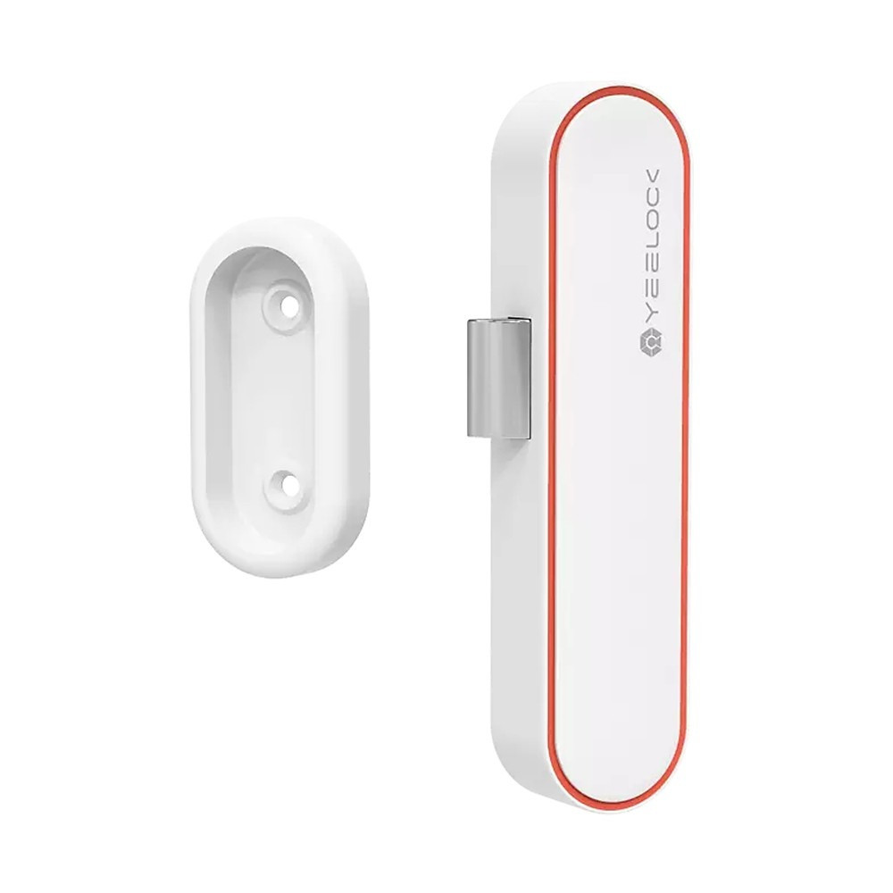 yeelock smart-drawer-lock-e-keyless-bt-app-managemen-1