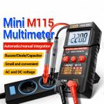 aneng m115-multi-function-automatic-digital-capacitance-meter-with-ncv-and-diode-test-function-2